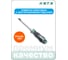 Отвертка крестовая PH1 HONITON SD-J208001 В0000000170608 2