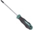 Отвертка TORX HONITON Т30 1714-11530 В0000000184172 1