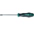 Отвертка TORX HONITON Т30 1714-11530 В0000000184172 3