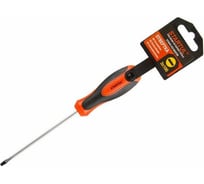 Отвертка STARTUL MASTER 6.0x150мм ST3043-615