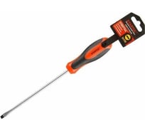 Отвертка STARTUL MASTER 5.0x150мм ST3043-515