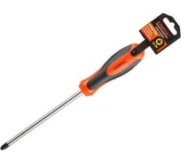 Отвертка STARTUL MASTER №2 150мм PH ST3045-215