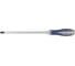 Отвертка ударная крестовая KUBIS PH3x200 мм CrV 02-08-5320 4