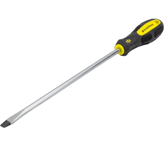 Отвёртка EКТО SL 8x250 мм SD-004-0825 1