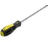 Отвёртка EКТО SL 8x250 мм SD-004-0825 2