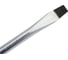 Отвёртка EКТО SL 8x250 мм SD-004-0825 4