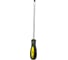 Отвёртка EКТО SL 8x250 мм SD-004-0825 3