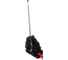Отвёртка EКТО SL 8x250 мм SD-004-0825 5