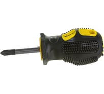 Отвёртка EКТО PH 2x40 мм SD-005-0240