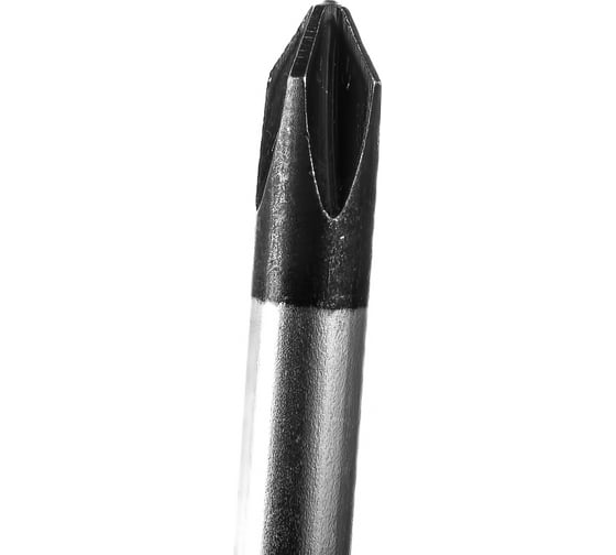 Отвёртка EКТО PH 2x40 мм SD-005-0240