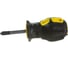 Отвёртка EКТО PH 2x40 мм SD-005-0240 1