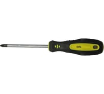 Отвёртка EКТО PZ 3x150 мм SD-006-0315