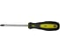 Отвёртка EКТО PZ 3x150 мм SD-006-0315 1