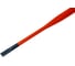 Диэлектрическая отвёртка DUEL Slimline 1000V прямой шлиц Sl5.5x125 мм, DE01S-055-125 3