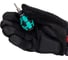 Набор коротких отверток WERA Stubby Set 2 SL3.5/4/5.5, PZ1/2 x 25 мм WE-008871 5