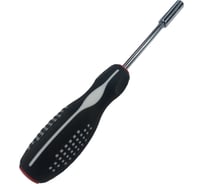 Держатель для насадок TOOLAS 1/4 (Профи) 00004051