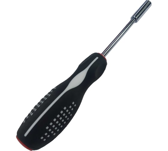 Держатель для насадок TOOLAS 1/4 (Профи) 00004051