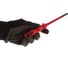 Крестовая отвертка IEK PROFI Ph2х100мм 1000В TSC-3PH-2100 3