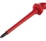 Крестовая отвертка IEK PROFI Ph2х100мм 1000В TSC-3PH-2100 4