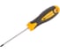 Крестовая отвертка IEK MASTER Ph3х150мм TSC-1PH-3150 1