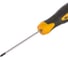 Крестовая отвертка IEK MASTER Ph3х150мм TSC-1PH-3150 3