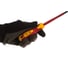 Крестовая отвертка IEK EXPERT Ph2х100мм 1000В TSC-2PH-2100 2