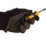 Крестовая отвертка IEK MASTER Ph2х38мм TSC-1PH-238 2