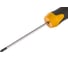 Крестовая отвертка IEK MASTER Ph0х75мм TSC-1PH-075 2