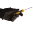 Крестовая отвертка IEK MASTER Ph0х75мм TSC-1PH-075 3