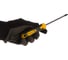 Крестовая отвертка IEK MASTER Pz2х100мм TSC-1PZ-2100 2