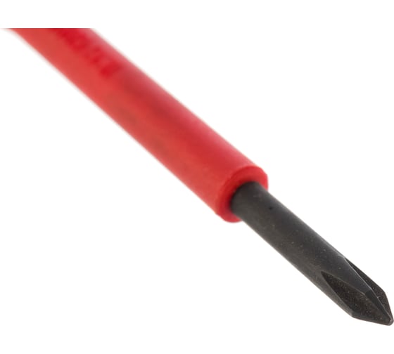 Крестовая отвертка IEK EXPERT Ph0х60мм 1000В  TSC-2PH-060