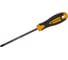 Крестовая отвертка IEK MASTER Pz3х150мм TSC-1PZ-3150 1