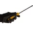Крестовая отвертка IEK MASTER Pz3х150мм TSC-1PZ-3150 2
