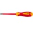 Крестовая отвертка IEK EXPERT Pz2х100мм 1000В TSC-2PZ-2100 1