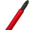 Крестовая отвертка IEK EXPERT Pz2х100мм 1000В TSC-2PZ-2100 4