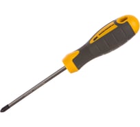 Крестовая отвертка IEK MASTER Ph2х100мм TSC-1PH-2100