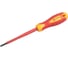 Шлицевая отвертка IEK EXPERT 6,5х1,2х150мм 1000В  TSC-2SL-6150 1