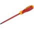 Шлицевая отвертка IEK EXPERT 6,5х1,2х150мм 1000В  TSC-2SL-6150 2