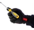 Крестовая отвертка IEK MASTER Ph1х100мм TSC-1PH-1100 5