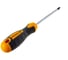 Крестовая отвертка IEK MASTER Ph1х100мм TSC-1PH-1100 3
