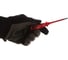 Крестовая отвертка IEK PROFI Ph0х75мм 1000В TSC-3PH-075 4