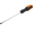 Шлицевая отвертка Park SL6 х150мм двухкомпонентная рукоятка OTV011DK 356011 1