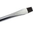 Шлицевая отвертка Park SL6 х150мм двухкомпонентная рукоятка OTV011DK 356011 4