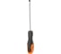 Шлицевая отвертка Park SL6 х150мм двухкомпонентная рукоятка OTV011DK 356011 5