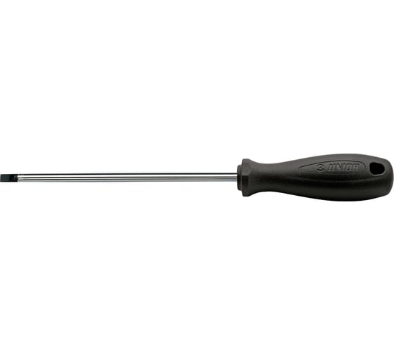 Отвертка Unior SL 1,2x8,0x175мм 3838909163376