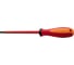 Отвертка Unior TORX, изолированная VDE 1000V 3838909164595 1