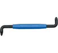 Отвертка Unior изогнутая, PZ1 - PZ2 3838909187839