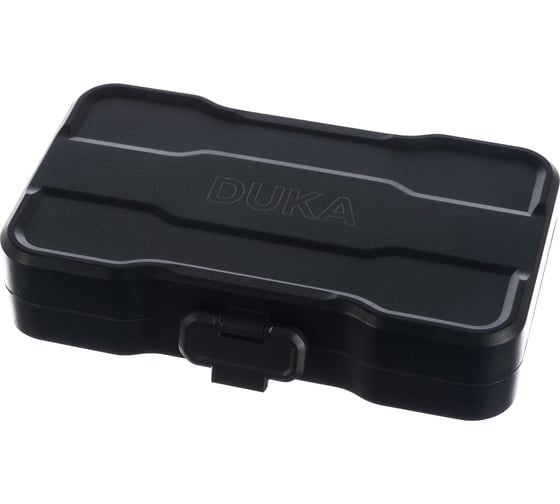 Отвертка с набором бит насадок AtuMan Duka RS-1 24 в 1 30014585