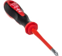 Набор отвёрток HAUPA Slim VDE РН, SL, двухкомпонентные 102999