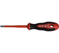 Отвёртка HAUPA Slim VDE PZ 2 двухкомпонентная 102954